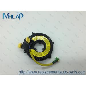 KIA Cerato Forte Steering Wheel Clock Spring 1 Year Warranty 93490-2F000