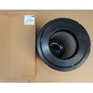 made in UK,FGWILSON parts, Generator control module for fgwilsion,650-091,650