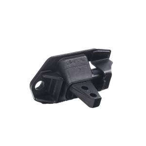 8631698 Engine Mounting Right Side Fits 850 Models