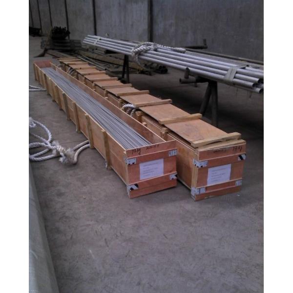 AISI 416 Stainless Steel Round Bar SUS416 UNS S41600 Bright Rod