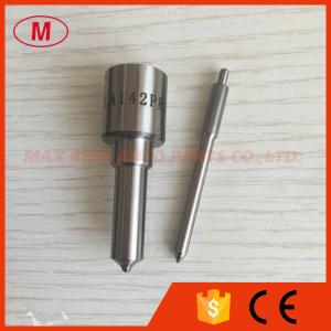 DLLA142P87 0 433 171 084 0433171084 nozzle/fuel injector nozzle/diesel nozzle