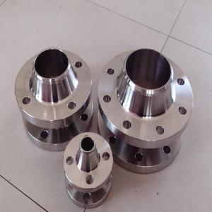 China Class 300 Carbon Steel Weld Neck Flange Class 600 ASME B16 5 Class 150 Flange on sale
