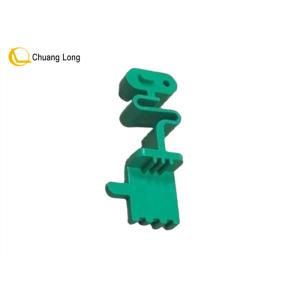 Cheap ATM Machine Parts Fujitsu GSR50 Cassette Assy KD04018-Y734 for sale