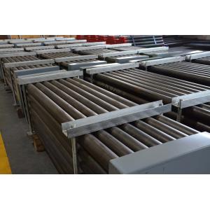 Wireline Drill Tools BQ NQ HQ PQ Wireline Core Barrel Diamond Exploration Core