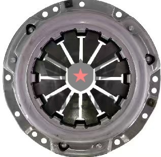 Quality SMPA96,TYC608,802674,31210-8740431210-B4020，SIZE:191*126*225 Engine：TERIOS (J1_) 1.3 (J122),K3-VE FOR TOYOTA CLUTCH KIT wholesale