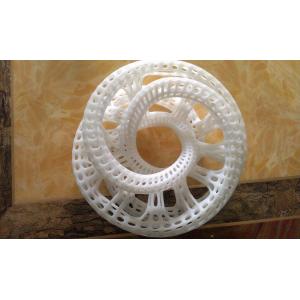 Cheap Professional Plastic 3d Printing And Rapid Prototyping Service for sale