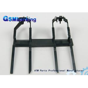 NMD ATM Machine Parts A002635 NMD Guide Note Bundle Carriage Unit BCU 101