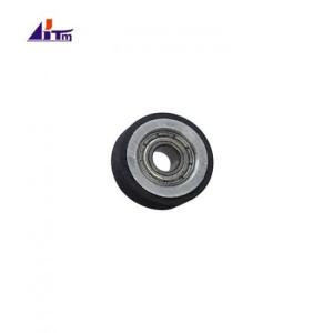 ATM Spare Parts Wincor Nixdorf V2CU Roller With Bearing 4MM 1750173205-66