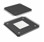 SAK-XC2365B-40F80LR AB MCU Microcontroller Unit General Purpose