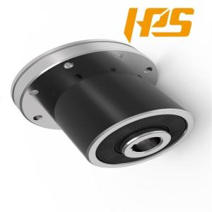 80 Nm High Torque Planetary Gearbox