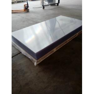 standard size 25 lpi 3d lenticular sheet film board promotion-buy online