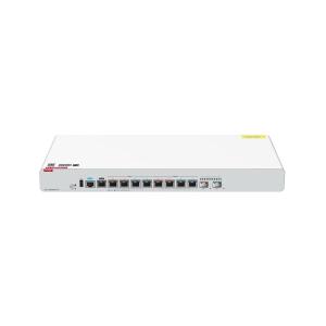 Cheap Ruijie RG-CMG6000-03 Firewall with AI Threat Detection 1 Tbps Throughput for sale