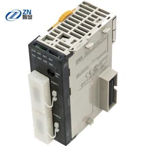 Automation Omron PLC CJ1W-ID261 Industrial Electrical Equipment