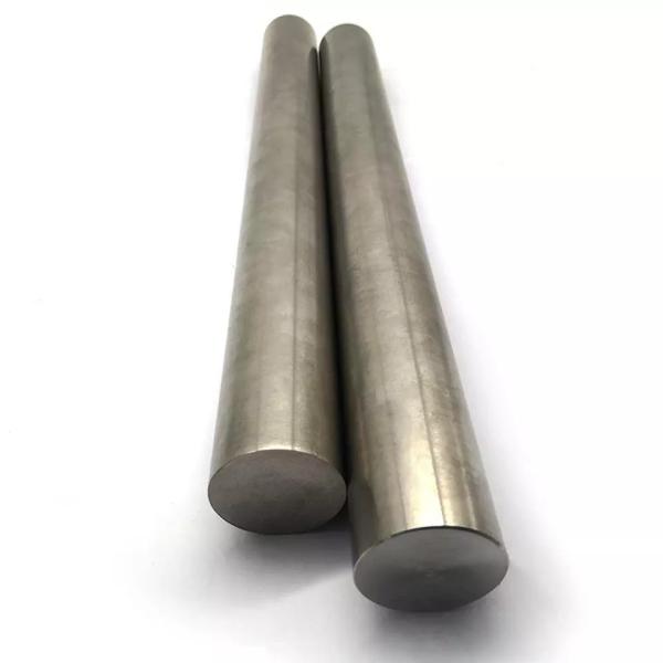 China manufacture Flat Aluminium Bar 6082 6061 T6 Aluminum Alloy Rods Round Bar