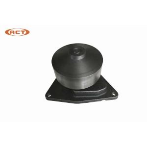 China Durable  Excavator Water Pump 3802081 3804883 3913430 3907808 For Cummins C8.3 6CT8.3 6CT83 Engine on sale