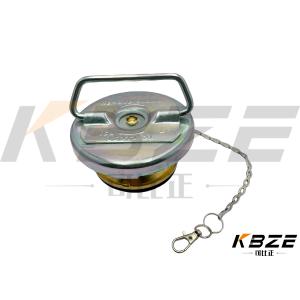 KBZE 294-9052 2949052 KIT-COOLING SYSTEM RADIATOR CAP FOR ENGINE 3406 3408 3412