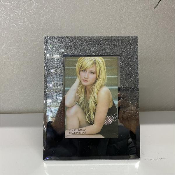 AAA 14mm machine cut clear octagon shape hanging crystal decorations bead for chandelier lights accessories