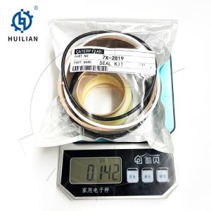 CATEEEEE Crawler Dozer Oil Sealing 517 530B 528 528B Excavator CATEEEEEerpilar