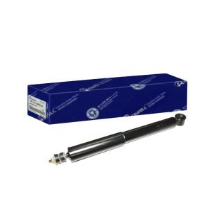 China Car Parts Shock Absorber for Nissan Urvan E25 56110-VW025 Engine Type T/T Payment Term on sale