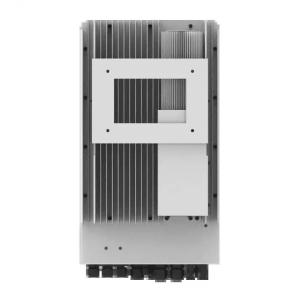 3.6kw Hybrid Solar Inverter Single Phase Wifi Mppt Solar Hybrid Inverter