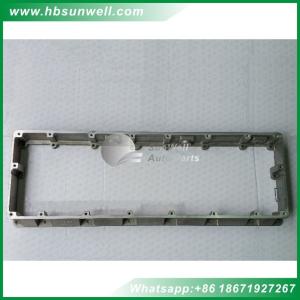 Cummins engine parts M11 QSM11 ISM11 Rocker Lever Cover Spacer 3406906
