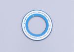 High Pulse Optical Encoder Module Reflective Code Disc 1000ppr / 1024ppr