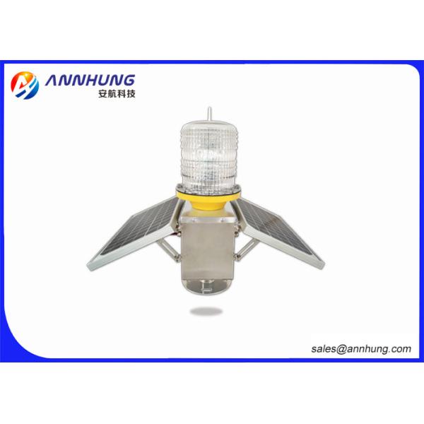 Quality Remote Control Function LED Navigation Lights wholesale