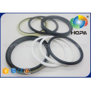 Komatsu 707-99-45230 Bucket Seal Kit Fits PC200-7 Excavator Service Kit