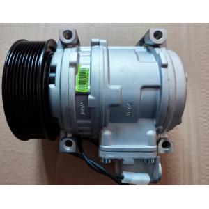 12V Compressor 5412300611 5412301211 A5412300611 A5412301211 Fit For BENZ ACTROS
