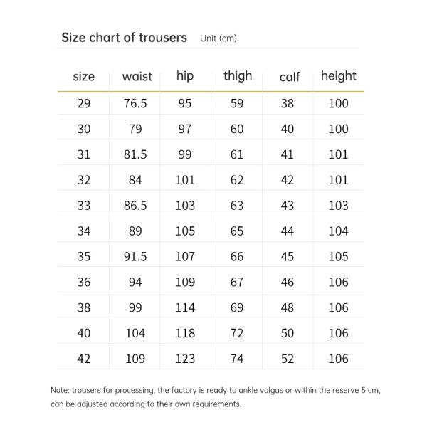 Woolen Cloth Fabric Handmade Lapel Business Suit Single Breasted Men's Suit 3 Pieces