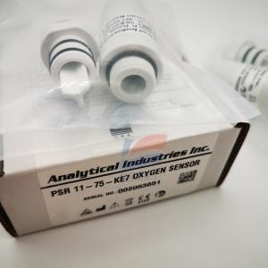 YJJ PSR-11-75-KE7 NEWPORT Oxygen Battery Newport Oxygen Sensor