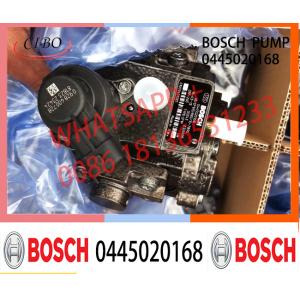 China diesel engine fuel injection pumps 0445010402 0445010182 0445010159 0445020168 for BAW Fenix on sale