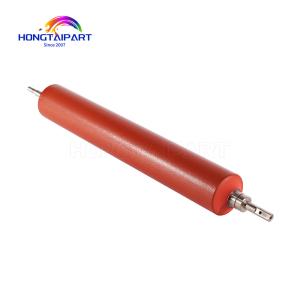 AE010122 AE01-0122 Hot Roller for Ricoh Pro C7100 C7100s C7100sx C7100x C7110