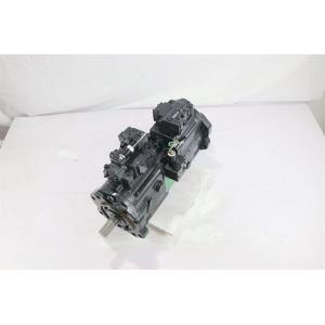 Case CX350B Excavator Hydraulic Pump K5V160DTP1F9R-9Y04-HV KSJ16730