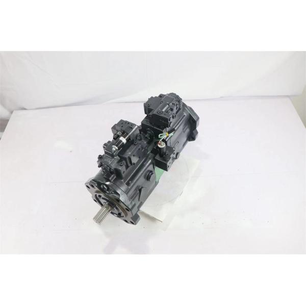 Quality Case CX350B Excavator Hydraulic Pump K5V160DTP1F9R-9Y04-HV KSJ16730 wholesale