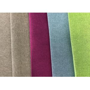 100% Polyester Breathable Spotlight Outdoor Fabric Environmental - Protection