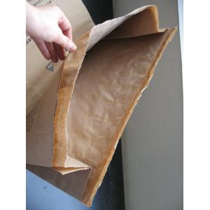 Healthy Vegetable Oil E471 Emulsifier Self Emulsifying Monoglyceride