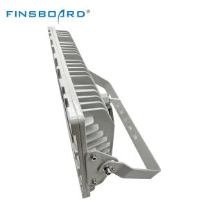 Mines And Chemical Industries Led Explosion Proof Light 2700k To 6500k