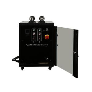 Active 3D Technology Plasma Treatment Equipment Wi-Fi Connectivity And Varying Screen Sizes