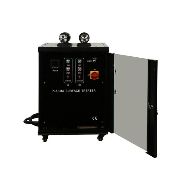 Quality Active 3D Technology Plasma Treatment Equipment Wi-Fi Connectivity And Varying Screen Sizes wholesale