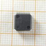 STM32F030C6T6 ARM Microcontrollers- MCU Integrated Circuits IC