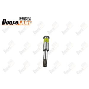 China Rear Stabilizer Bar Pin Isuzu Parts For JAC N80 OEM 2916032LE176 on sale