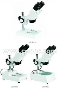 Cheap Medical Stereoscopic Microscope Cordless Microscopes , Rohs CE A22.1205 for sale