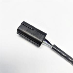 Car Engine Auto Oxygen Sensor 23860290 24557792 For Sail 1.2 Wuling Hong Glory 1