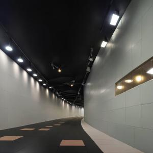 China Intricate Beautiful Vitreous Enamel Panels for Detailed Designs on sale