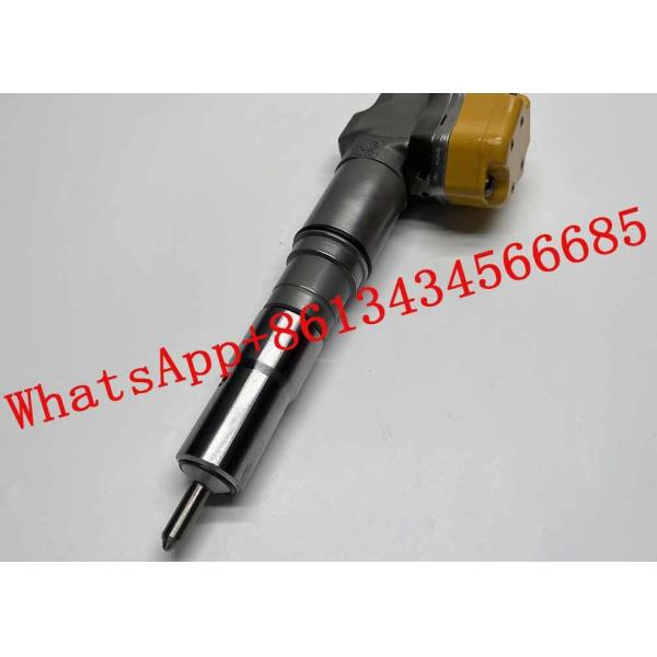 Quality Carter Engine Injector 179-6020 198-4752 232-1168 232-1172 2C-0273 0R-8624 0R-9420 10R-1265 Injector 3412E 5110B wholesale