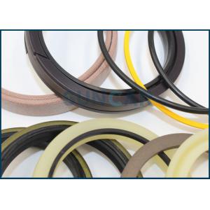 Cheap 707-99-27330 7079927330 Hydraulic Cylinder Service Kit For Bulldozer D65EX-16 for sale