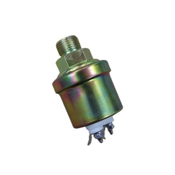 Pressure Sensor 01183692 01182841 01175981 0118 3692 0118 2841 0117 5981 1183692