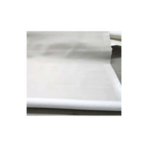 Waterproof Projects 2m Length PVC Membrane for Waterproofing Solutions