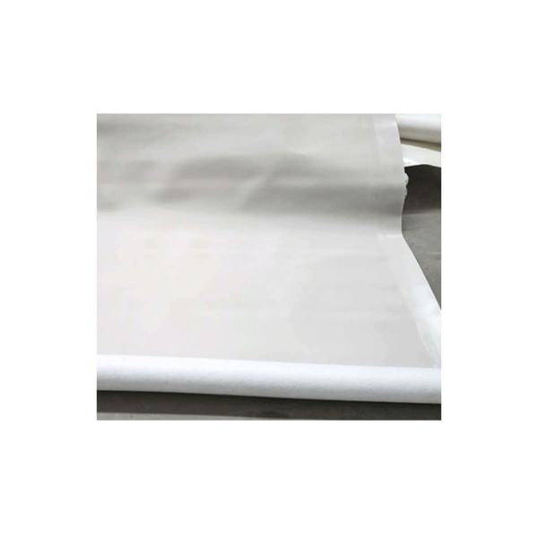 Quality Waterproof Projects 2m Length PVC Membrane for Waterproofing Solutions wholesale